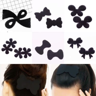 Miếng Dán Tóc Con Hàng Đẹp Nhiều Mẫu