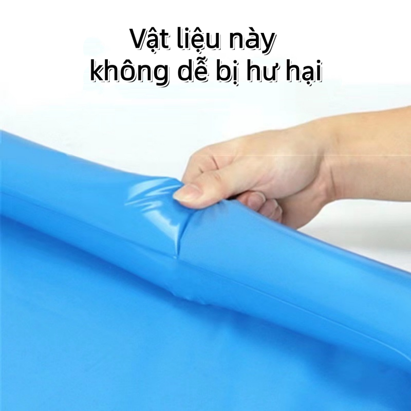 26PCS Trẻ em Đồ chơi Câu cá Trò chơi Câu cá từ Rod Fish Hook Bể bơi bơm hơi của trẻ em Đồ chơi tương tác cha mẹ-con