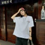 Áo Thun "CAR SERIES" GUPO Form Boxy 100% Cotton Unisex Local Brand - TSC01
