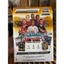 Túi Album Đựng Thẻ Kèm Thẻ Tặng Topps Match Attax Starter Pack 2025/26 25/26 [ Hàng Chính Hãng ]