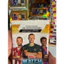 1x Match Attax Champions league 2025/26 25/26 ( Pack 12 thẻ ) ( 4 Insert/ 4 Thẻ Đặc Biệt )