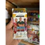 1x Match Attax Champions league 2025/26 25/26 ( Pack 12 thẻ ) ( 4 Insert/ 4 Thẻ Đặc Biệt )