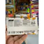 1x Match Attax Champions league 2025/26 25/26 ( Pack 12 thẻ ) ( 4 Insert/ 4 Thẻ Đặc Biệt )