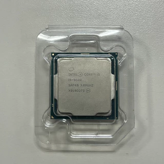 cpu9500 giá tốt Tháng 10, 2025 | Mua ngay | Shopee Việt Nam