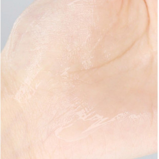 Gel Dưỡng Ẩm Da Chiết Xuất Từ Hạt Cây Ý Dĩ Hatomugi Skin Conditioning Gel (180g)