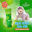 Kem Bôi Yoosun Rau Má Dưỡng Ẩm, Làm Dịu Da, Ngừa Mụn, Rôm Sảy, Mẩn Ngứa, Hăm Da Trẻ Em - 25g