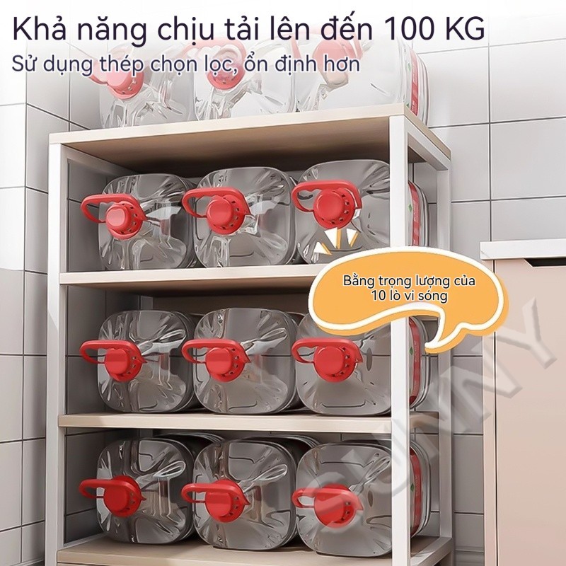 SUNNY Tủ cạnh sofa di động bàn phụ nhỏ phòng khách đa năng tủ lưu trữ đơn giản hiện đại