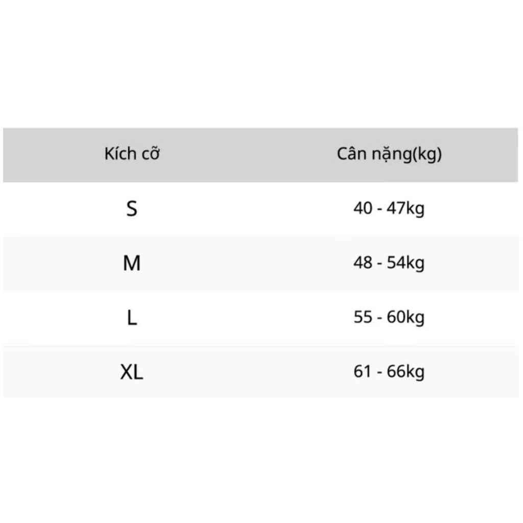 [XẢ KHO] QUẦN NỈ LÓT LÔNG DÀY CAO CẤP ỐNG RỘNG CHO NỮ NHÀ CAMYY.STORE