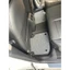 Thảm Lót Sàn Nhựa Đúc 5D 2 Trong 1 Xe Ford Territory 2022-2025 - KHÔNG TRÀN VIỀN Chuẩn Form Sàn Sẵn Rối TL, Ko mùi