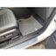 Thảm Lót Sàn Nhựa Đúc 5D 2 Trong 1 Xe Ford Territory 2022-2025 - KHÔNG TRÀN VIỀN Chuẩn Form Sàn Sẵn Rối TL, Ko mùi