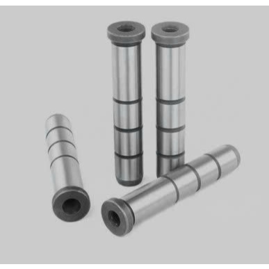 Trục dẫn hướng chính xác CR20 – Ty dẫn hướng khuôn mẫu