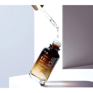 Serum EXO-V Booster H60