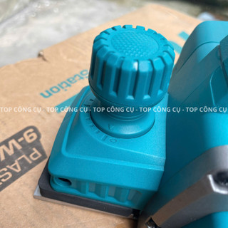 TOTAL Máy bào điện 550W - 750W TL5508216 - TL7508226