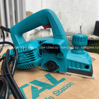 TOTAL Máy bào điện 550W - 750W TL5508216 - TL7508226