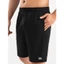 Set đồ thể thao Pickleball Áo thun Teamwear Flexline Active Quần Promax thấm hút tốt Coolmate