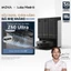 Robot Hút Bụi Lau Nhà Mova Z50 Ultra Lực Hút 19.000Pa Công Nghệ Lau HydroSync™ Camera AI Điều Hướng | BH 36 tháng
