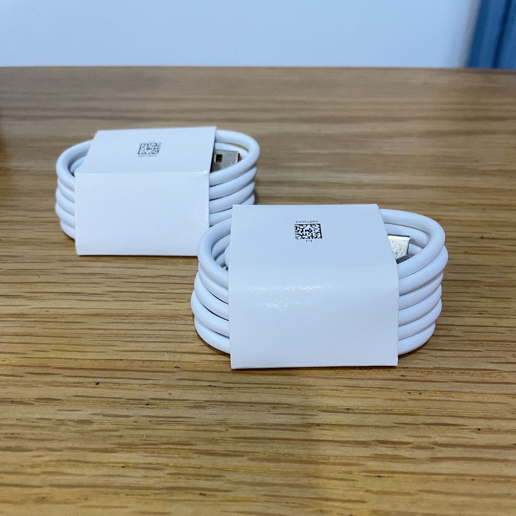 Cáp Sạc 6A USB to Type-C – Sạc Nhanh 3A/5A, Truyền Dữ Liệu Ổn Định, Bền Bỉ, Truyền Dữ Liệu 480Mbps
