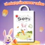 Tã Bỉm Dán/Quần Supdry Trắng Siêu Mềm Mịn, Khô Thoáng Cho Bé Size NB/S/M/L/XL/XXL/3XL/4XL