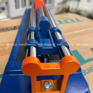 WADFOW  Bàn cắt gạch đẩy  tay . 400mm . 600mm . WTR1561 . WTR1506 . WTR1504 . WTR1561D