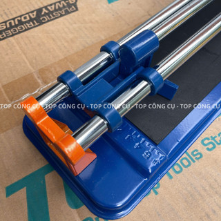 WADFOW  Bàn cắt gạch đẩy  tay . 400mm . 600mm . WTR1561 . WTR1506 . WTR1504 . WTR1561D