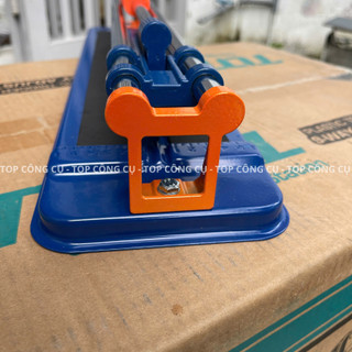 WADFOW  Bàn cắt gạch đẩy  tay . 400mm . 600mm . WTR1561 . WTR1506 . WTR1504 . WTR1561D