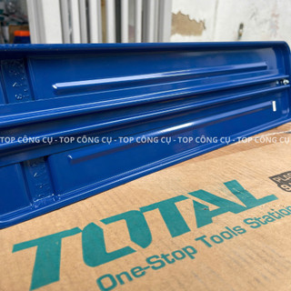 WADFOW  Bàn cắt gạch đẩy  tay . 400mm . 600mm . WTR1561 . WTR1506 . WTR1504 . WTR1561D