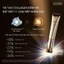 Kem dưỡng da cải thiện nếp nhăn sâu vùng Mắt - Môi - Mặt ELIXIR RETINOL POWER WRINKLE SMOOTHING CREAM
