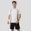 Set đồ thể thao Pickleball Áo thun Teamwear Flexline Active Quần Promax thấm hút tốt Coolmate