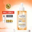 Serum Vitamin C 100ml - Giúp Da Sáng Khỏe, Đều Màu & Căng Mịn - Tặng 4 Quà Thiết Thực