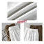 Quần Nỉ Cutottes Dáng Dài Unim Club Chất Liệu Nỉ Hàn Cao Cấp Ống Rộng Có Dây Rút Tag Cao Su Chống Nhăn Không Ba