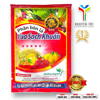 Avalon 8WP - Giải pháp cho các vấn đề do vi khuẩn trên cây trồng