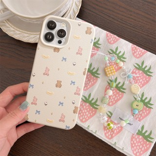 Ốp Lưng iPhone TPU Hoạ Tiết Da Mềm My Baby Chống Sốc, Bảo Vệ Camera - iP 7/8/X/XS/11/12/13/14/15/16/17/Plus/Pro/Max/Air