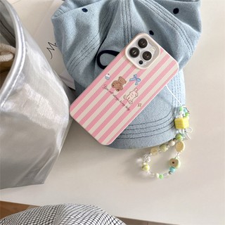 Ốp Lưng iPhone TPU Hoạ Tiết Da Mềm My Baby Chống Sốc, Bảo Vệ Camera - iP 7/8/X/XS/11/12/13/14/15/16/17/Plus/Pro/Max/Air
