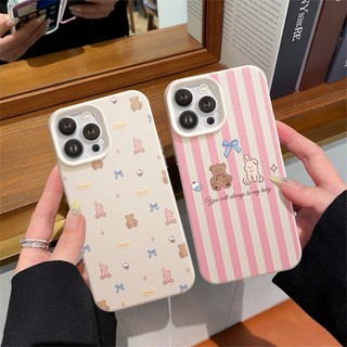 Ốp Lưng iPhone TPU Hoạ Tiết Da Mềm My Baby Chống Sốc, Bảo Vệ Camera - iP 7/8/X/XS/11/12/13/14/15/16/17/Plus/Pro/Max/Air