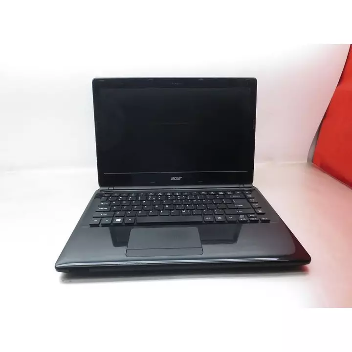 [HCM] Laptop Cũ Acer Aspire E1-472 Core i5-4200U/ Ram 4gb/ SSD 128GB/ VGA Intel HD graphics/ LCD 14.0'' inch.