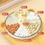 Set ngọc lộ dưỡng nhan, thất bạch ẩm, chè dưỡng nhan quảng đông, set nấu sữa 7 vị - Tiệm Lãn Ông