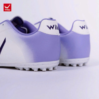 [FreeShip] GIÀY ĐÁ BÓNG WIKA ULTRA 6