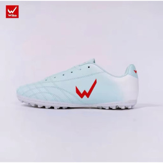 [FreeShip] GIÀY ĐÁ BÓNG WIKA ULTRA 6