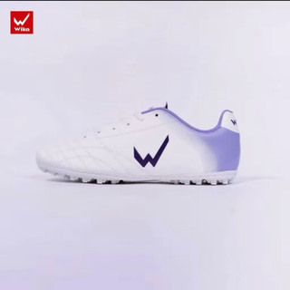 [FreeShip] GIÀY ĐÁ BÓNG WIKA ULTRA 6