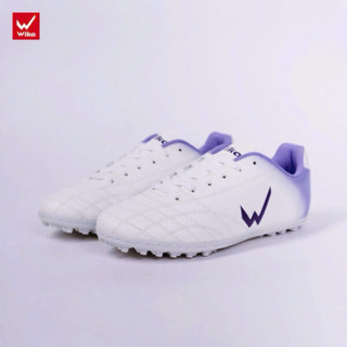 [FreeShip] GIÀY ĐÁ BÓNG WIKA ULTRA 6
