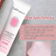 Kem Chống Nắng Cell Fusion C Suncream 100 SPF 50+ (35ml/50ml) đủ màu