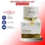 Kem face pháp Acosmetics Mềm mẫu mới nhất - Dưỡng trắng da mặt, mờ thâm siêu hiệu quả 20g