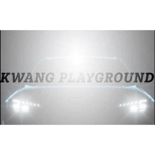 Kwang Playground - Xe mô hình HotWheels basic Barbie Dream Camper - Case B 2026