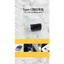 VHAUS Đèn Pin Cắm Trại Năng Lượng Mặt Trời T01-B, Sạc Type-C, Ánh Sáng Ấm, Có Móc Treo