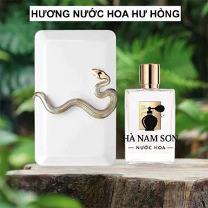 Nước Hoa Kilian Good Girl Gone Bad – Nước Hoa Nữ Cao Cấp – Hương Thơm Hư Hỏng Nhất
