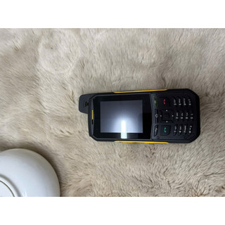 Điện Thoại Sonim Xp6700, XP5 không lên nguồn