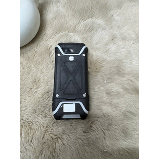 Điện Thoại Sonim Xp6700, XP5 không lên nguồn