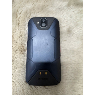 Điện Thoại Sonim Xp6700, XP5 không lên nguồn