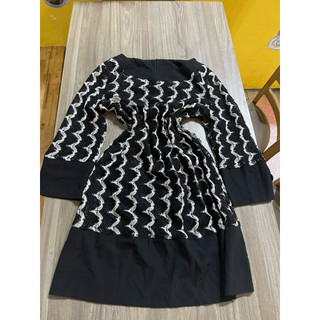 Thanh lý đầm đẹp giá rẻ