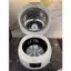 Nồi cơm Kailer 2026 Lòng inox lục giác 9 chức năng nấu cơm ngon Chính hãng